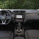 Image for article titled The 2021 Nissan Rogue Is Going To Be Everywhere So I Hope You Like This Face